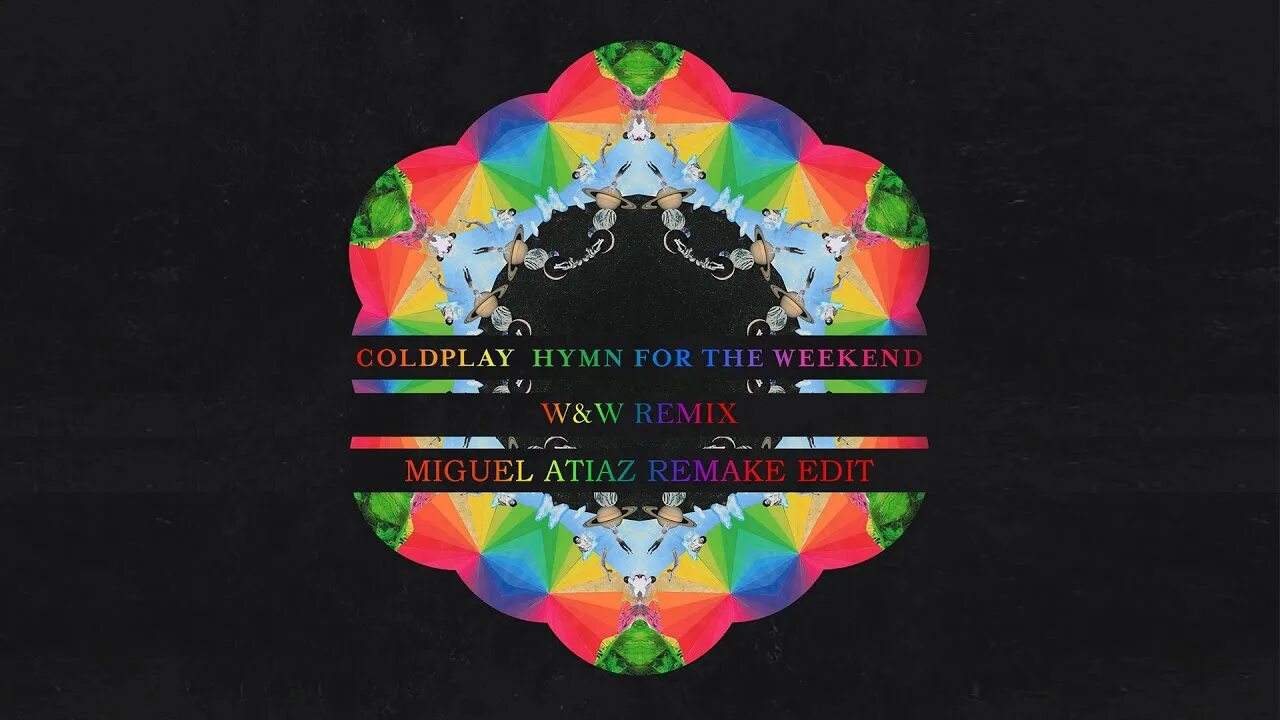 Hymn for the weekend. Coldplay Hymn for the weekend. Coldplay weekend. Колдплей Веекенд. Hymn for the weekend mp3