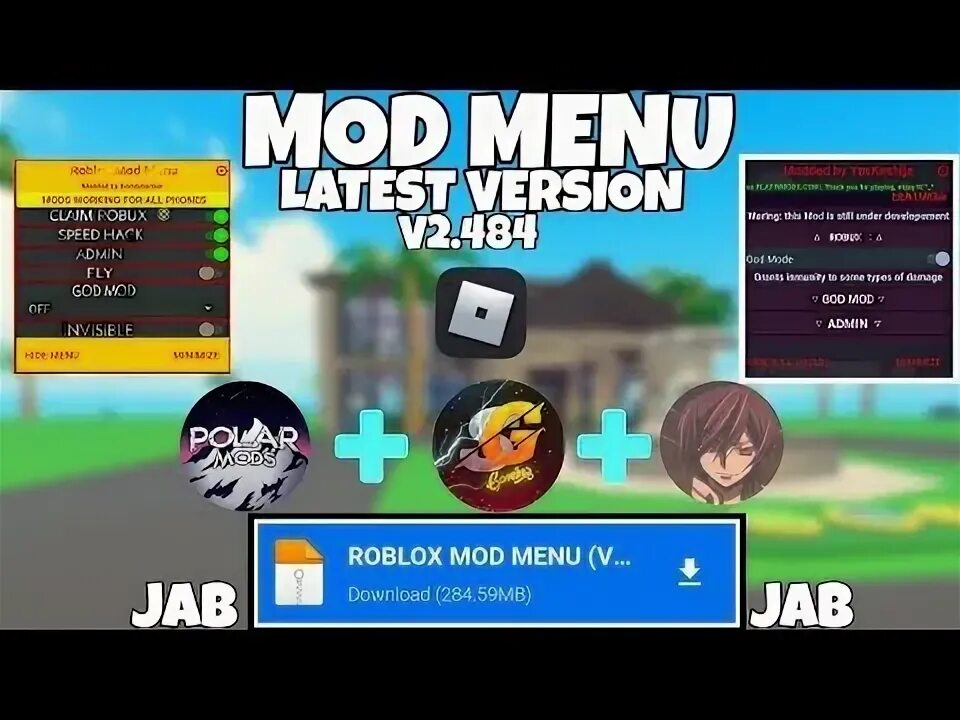 Роблокс мод меню 2.614 409. Roblox Mod menu. Roblox Mod menu последняя версия. Roblox Mod menu ROBUX. Roblox мод меню.