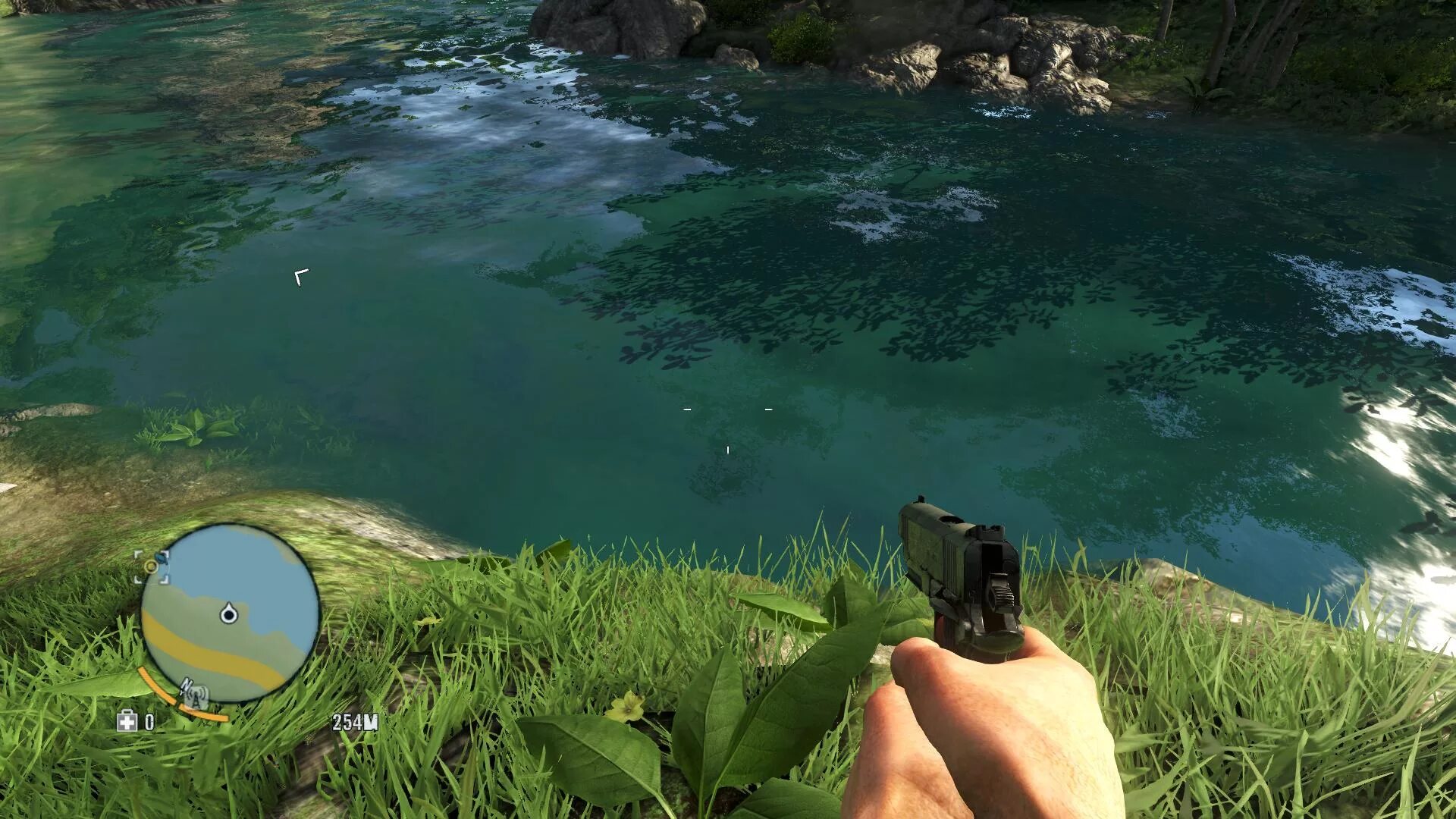Far cry 6 прилив. Far cry 3 water. far cry 1 вода. far cry 3 вода. фар край 3 4k.