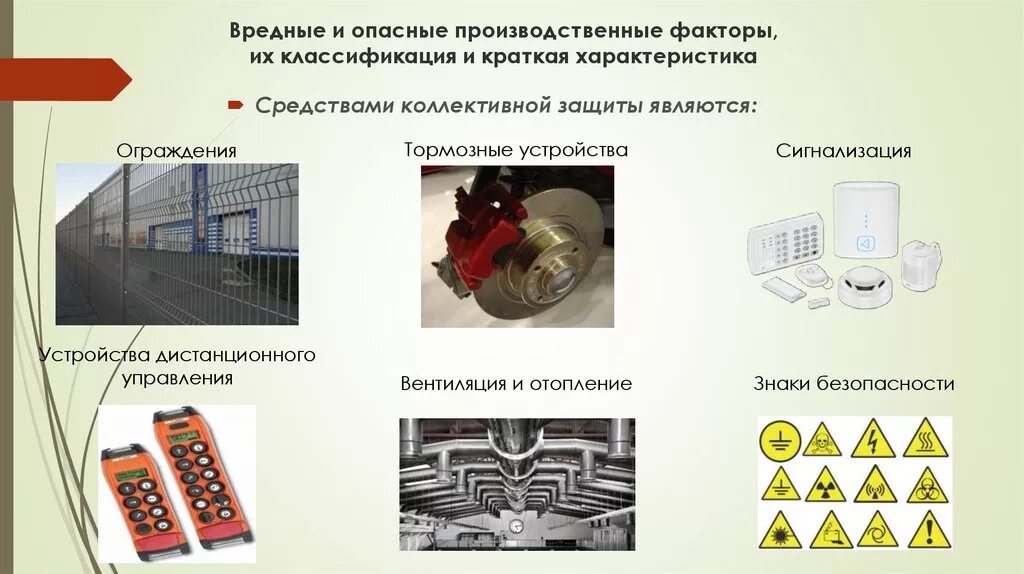 Стенд средства индивидуальной защиты. Средства индивидуальной защиты. Технические средства защиты на производстве. Защитные средства. Технические средства защиты на производстве.