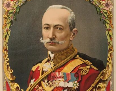 1 мир русской