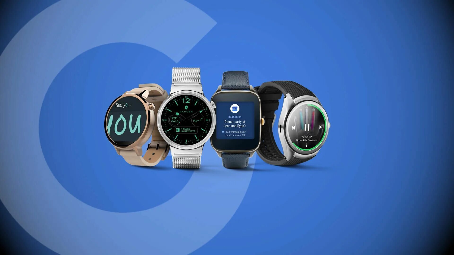 Умных часов android wear. Часы андроид nexus. android wear логотип. android wear на белом фоне. красивые картинки для смарт часов на заставку.