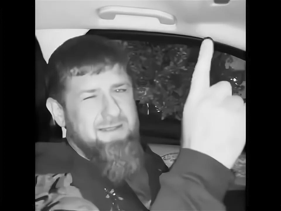 Ахмат хаджи и рамзан кадыров. Песня кадыров ахмат. Песня кадыров ахмат. Кадыров, ахмат абдулхамидович. Песня кадыров ахмат.
