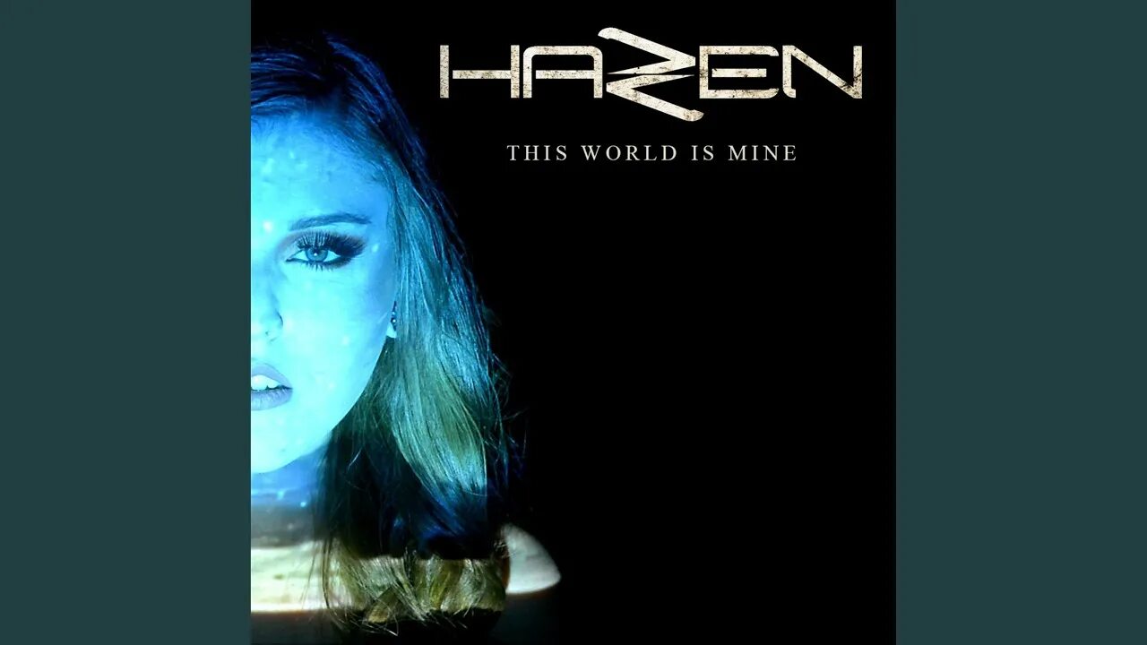 In my world песня. This world is mine. this world of mine. this world is mine cover.
