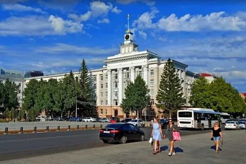 Даешь уфа