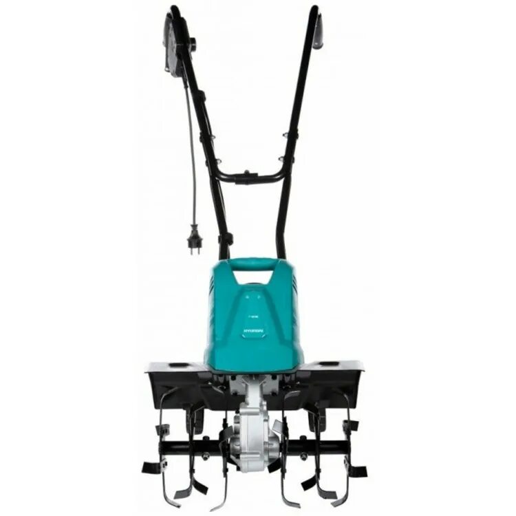 Фрезы для культиватора hyundai t 1820e. Hyundai t 1820e. Электрический hyundai t 1820e. Фрезы для культиватора hyundai t 1820e. Hyundai t 1820e обзоры.