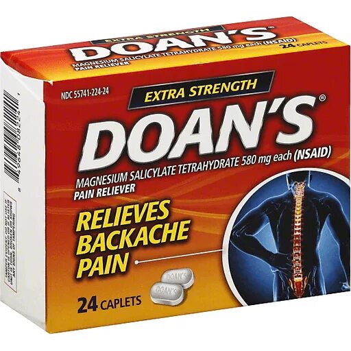 A lot extra. Extra strength Magnesium. Pain Reliever. Doans. Сайт Extra Pain.