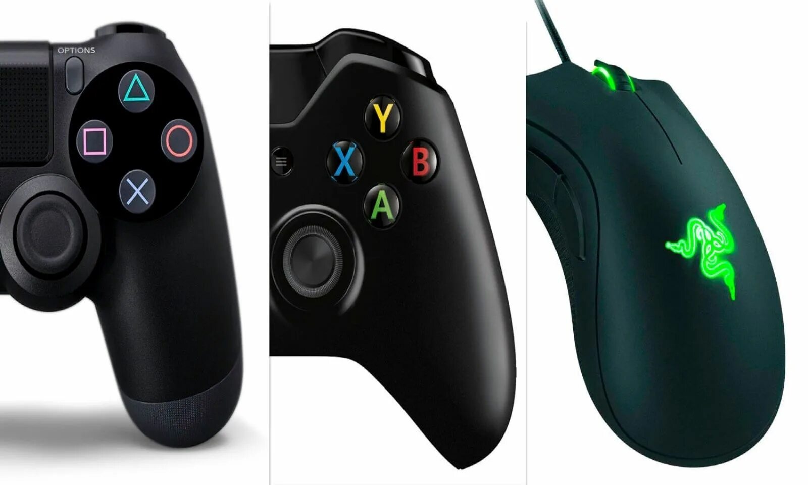 PC Xbox ps4. PS 5 Xbox PC. Ps5 Xbox. Xbox 4. Кроссплатформа пк xbox