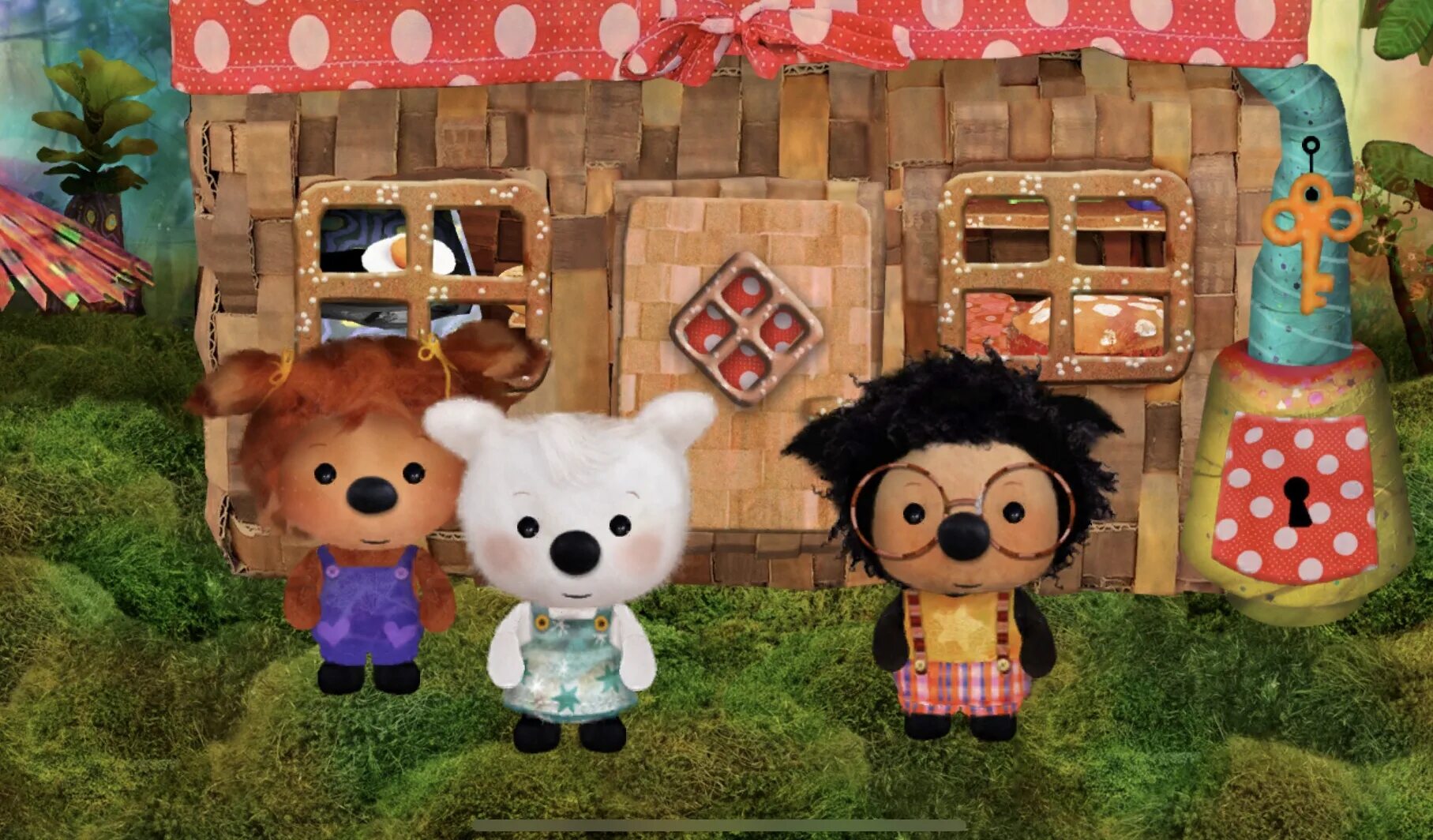 Wonder woollies play world. Взлом игры wonder woollies play world. Картинки wonder woollies. Картинки wonder woollies. Fuzzy house aps.