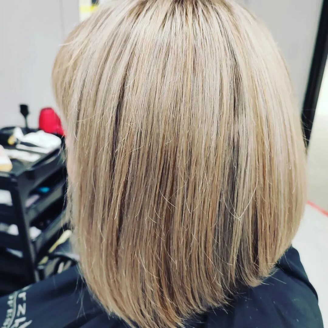 мелирование волос чебоксары. мелирование oxycur. окрашивание мелирование тонирование. поверхностное мелирование на русые волосы. мелкое мелирование на темные волосы.