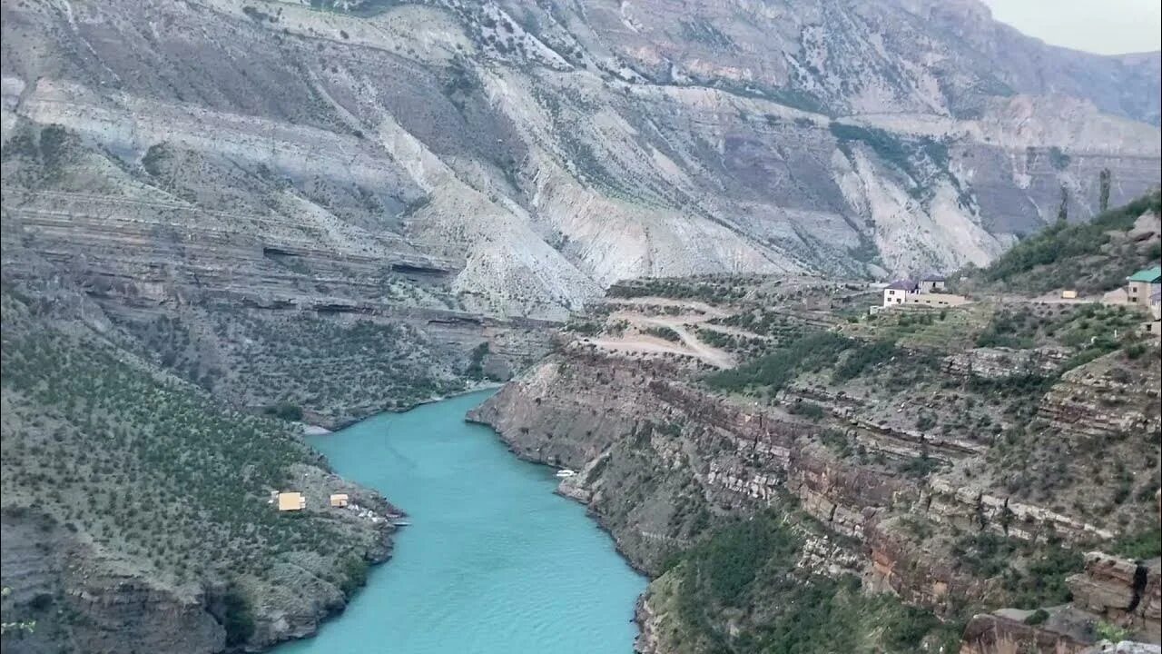 Сулакский каньон в дагестане видео. Сулакский каньон в дагестане видео. Сулакский каньон 2023. Сулакский каньон зимой. Сулакский каньон в дагестане видео.