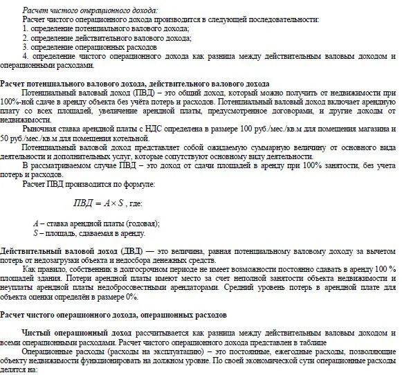 отчет об оценкинедвижемости. калькуляция аренды. отчет об оценке стоимости арендной платы. калькуляция арендной платы. расчет аренды помещения.