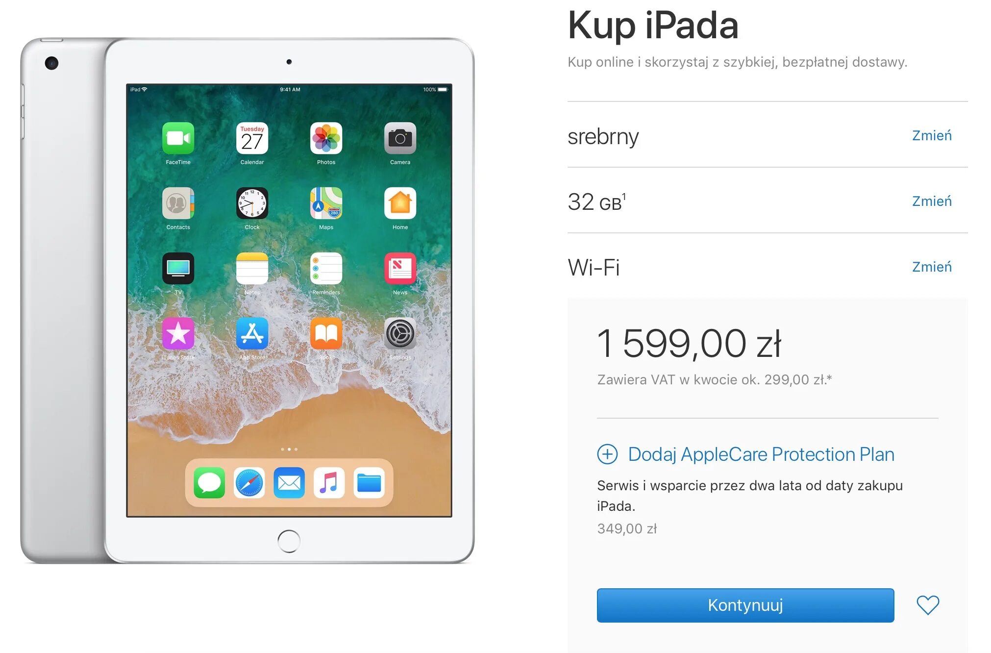Какой айпад выбрать в 2025. Айпад 2018. ipad 9. ipad 2018 размеры. айпад 2018 года размер.