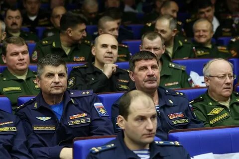 Сегодняшние российские новости