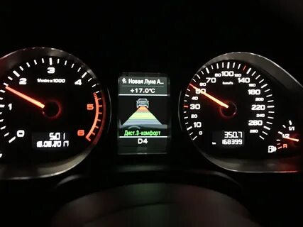 160 адаптив