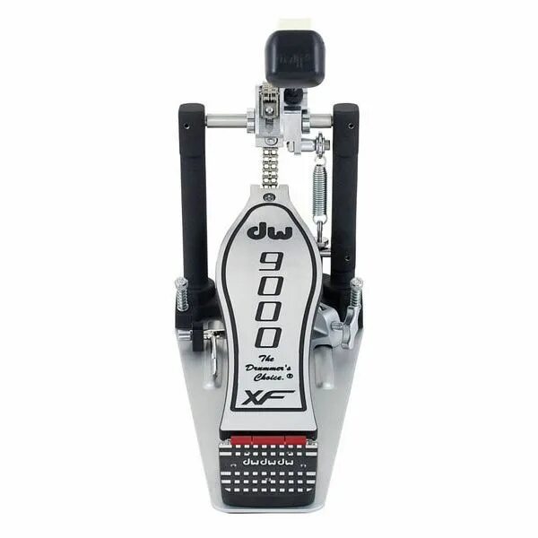 Педаль 900. Dw9000 double pedal. педаль dw 9000. dw 9000 xf. dw 9000 xf double.