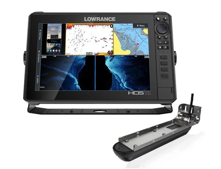 Lowrance 12 HDS 3. Lowrance HDS-12 Live ai 3:1. Lowrance HDS Live 12” 3-in-1. Lowrance HDS 12 Live разъемы. Купить эхолот hds 9