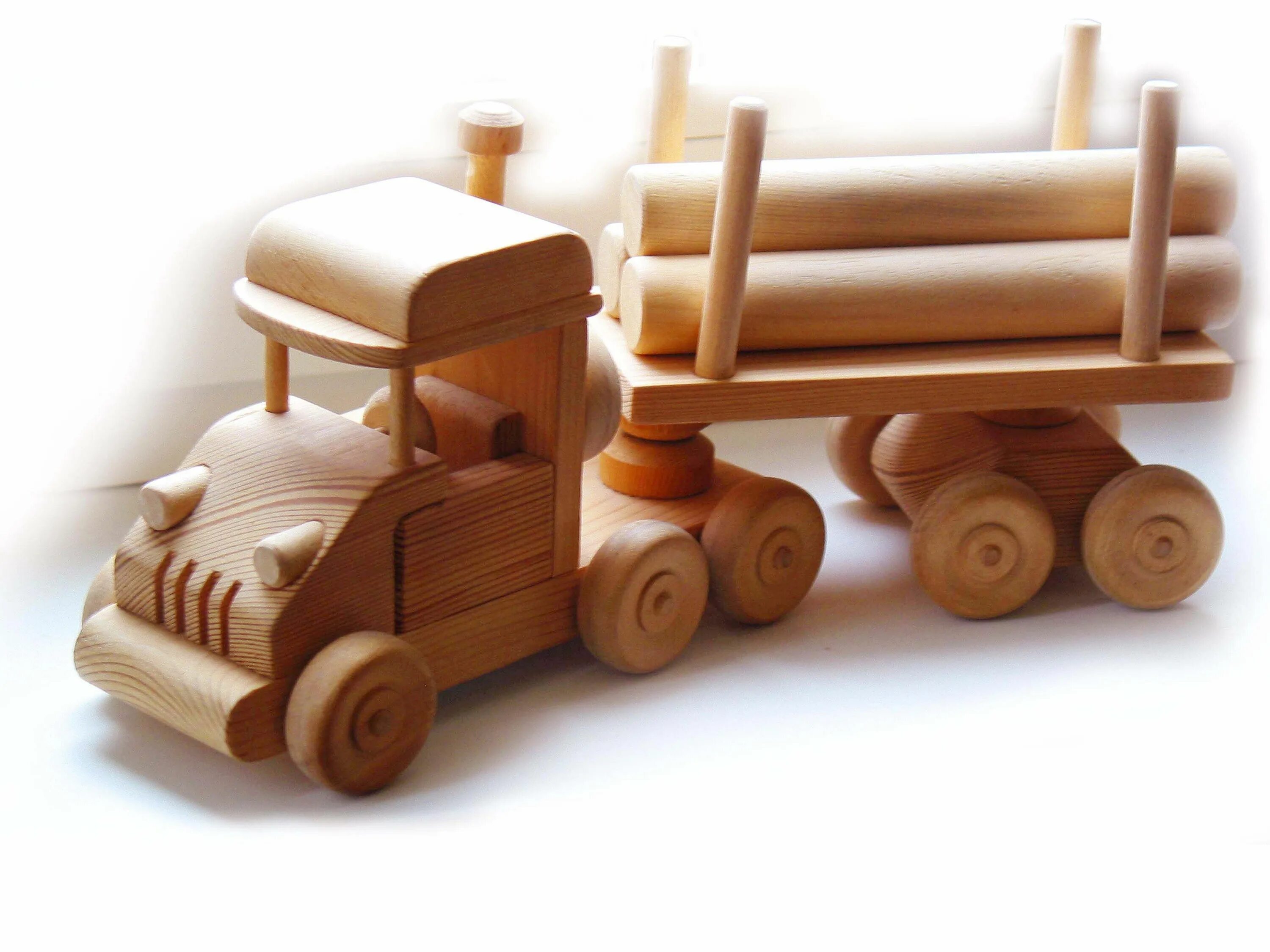 Деревянные игрушки. Игрушки из дерева. Деревянные игрушки для детей. Детские игрушки из дерева. Wooden ru