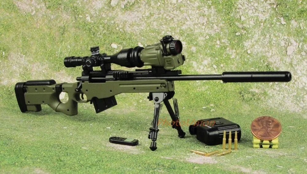 G22 снайперская винтовка. Снайперская винтовка AWM. Снайперская винтовка gm6 Lynx. Мк13 винтовка.