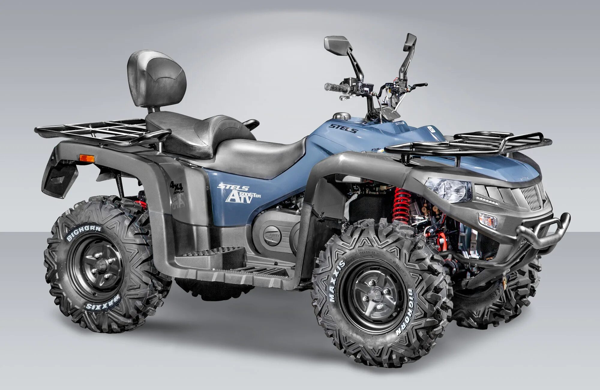 Стелс atv 600 dinli. Квадроцикл stels atv 600gt. Квадроцикл stels atv 600gt. Квадроцикл стелс 600 gt efi. Квадроцикла 600 gt.