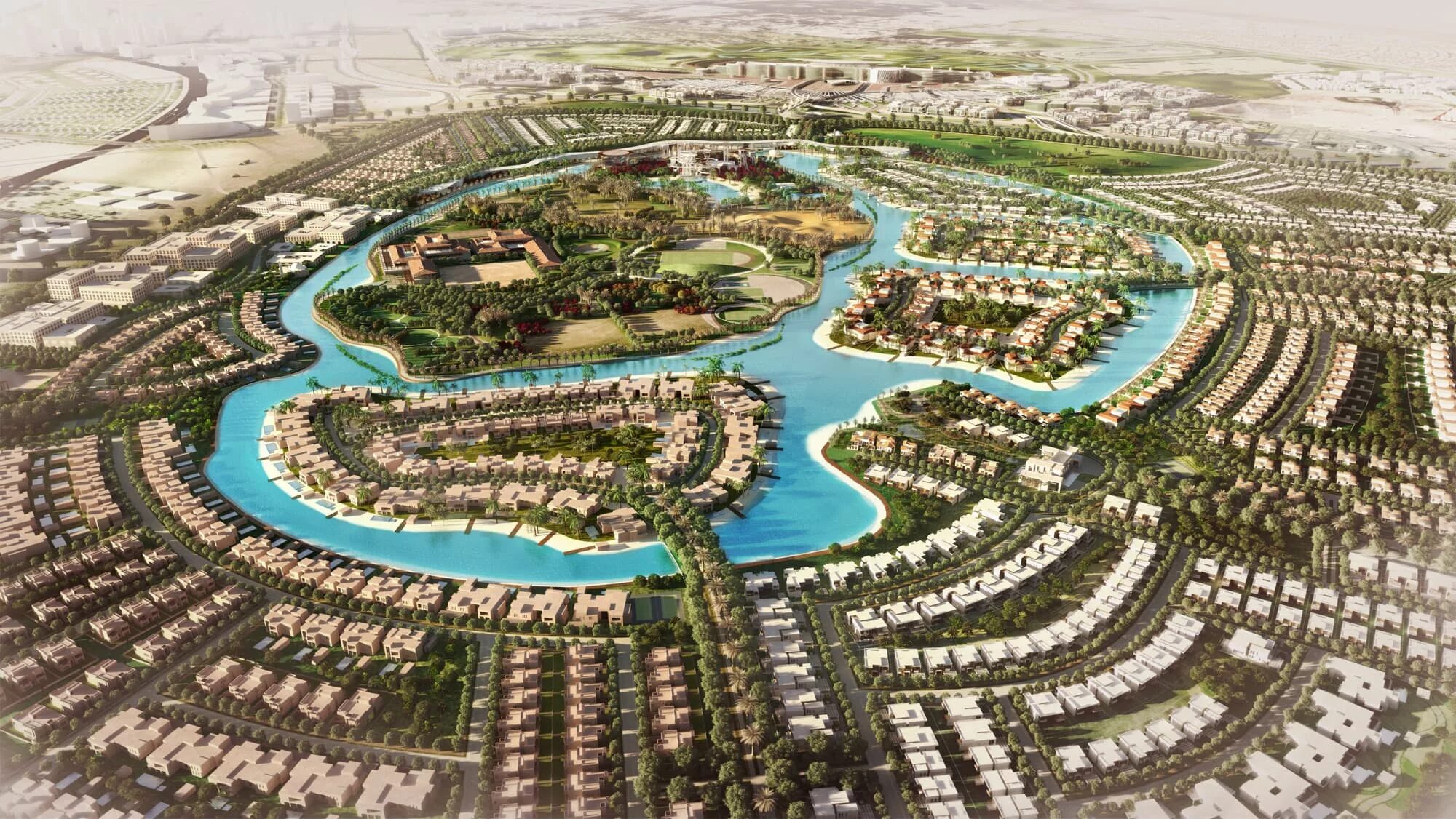 Бенгати дубай. District one, Mohammed bin Rashid City, Дубай.. MBR City Дубай. Район Mohammed bin Rashid City. Dubai Mohammed bin Rashid район.