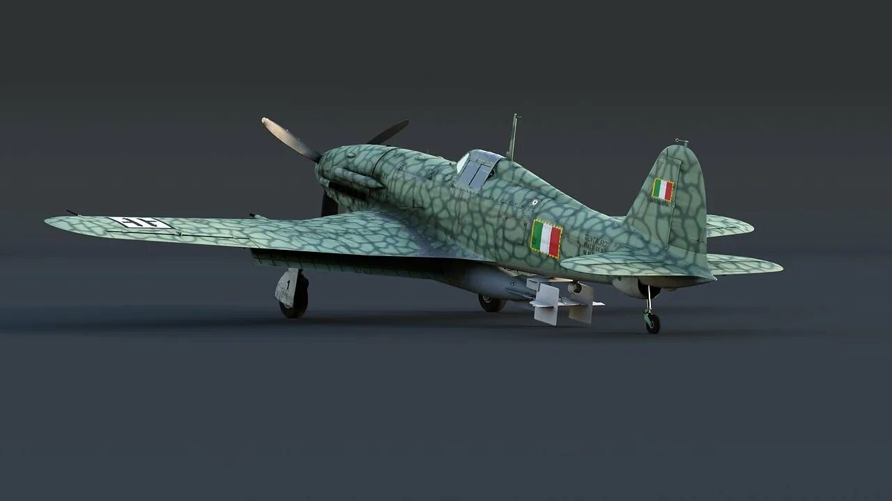 G 55 s. Fiat g.55 Centauro. Fiat g 55 s. Fiat g.55s самолёт.