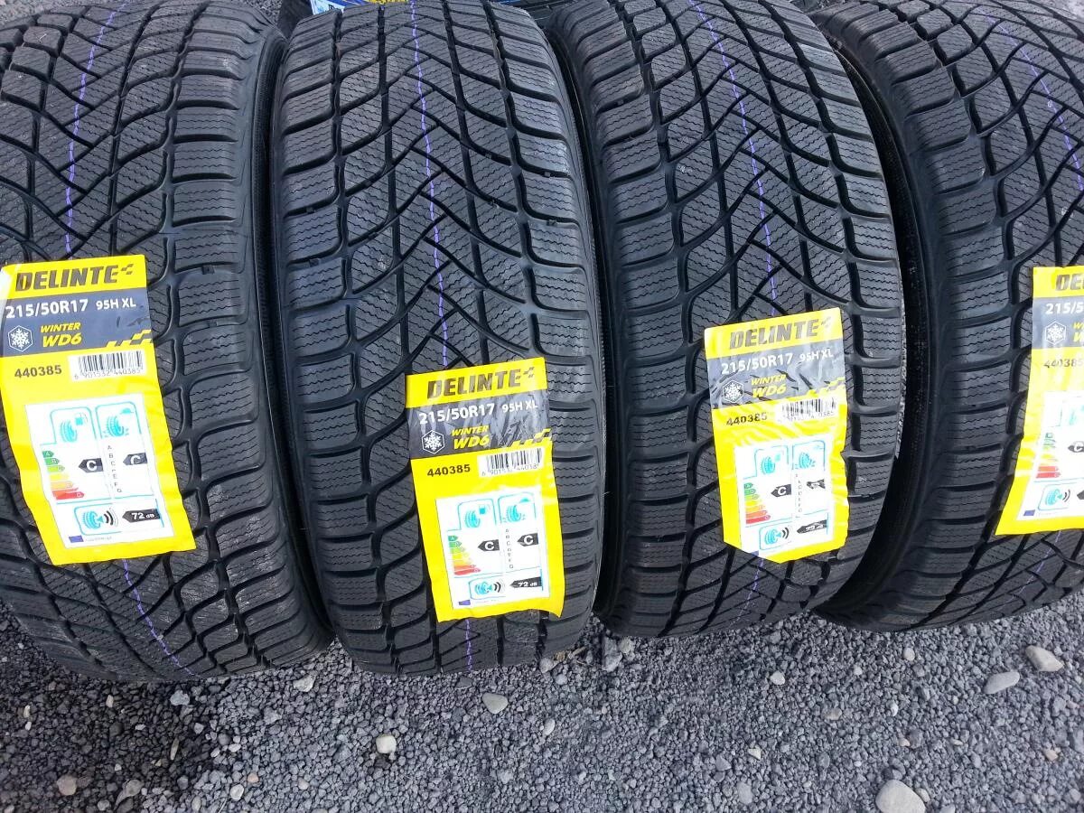 195/60/15 delinte winter wd52. Автошина 225/45r17 delinte winter wd1 94t. Landsail winter star. Delinte winter 225 55 r19 отзывы. R15 delinte wd1.