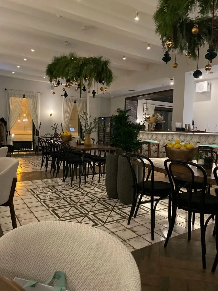 Mazel tov красноярск. Пиво мазель. Mazel tov красноярск. Mazel tov красноярск. Мазель тов.