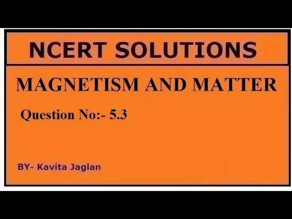 Current question. Current question. Current question. Current question. Root программа связана с облаком.