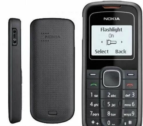 Nokia 6700 classic. Нокиа 1280 зарядка. Nokia nokia 3110. 3110. Нокиа омск.