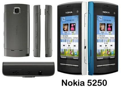 Nokia 4pda