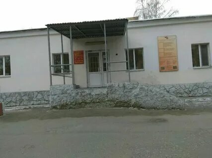 Госпиталь на декабристов в екатеринбурге