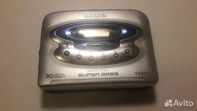 Кассетный плеер congli. Sony walkman 190. Кассетные плееры москва. Плеер кассетный aiwa jx-649. Кассетный плеер sony walkman.