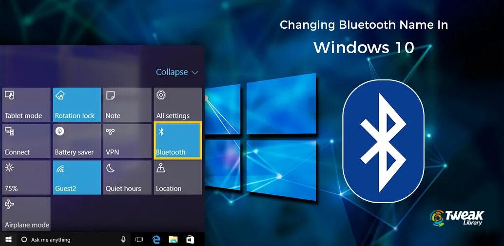 Bluetooth версия 10. Блютуз Windows. Bluetooth Windows 10. Блютуз на компьютере Windows 10. Блютуз Виджет для ПК.
