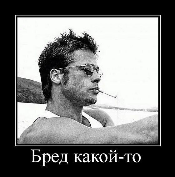 i?id=97dfb37127d547232467b5e251d26e0a_l-