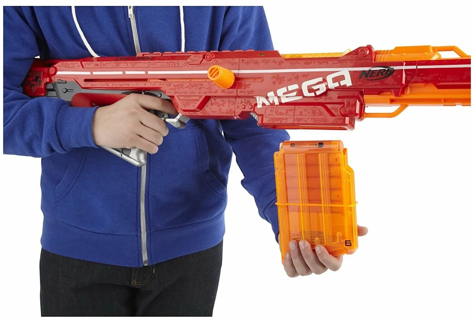 Бластер НЕРФ мега Центурион. Nerf бластер мега НЕРФ Элит Центурион. Nerf Mega Центурион. Бластер НЕРФ Центурион Nerf n-Strike Elite Centurion.