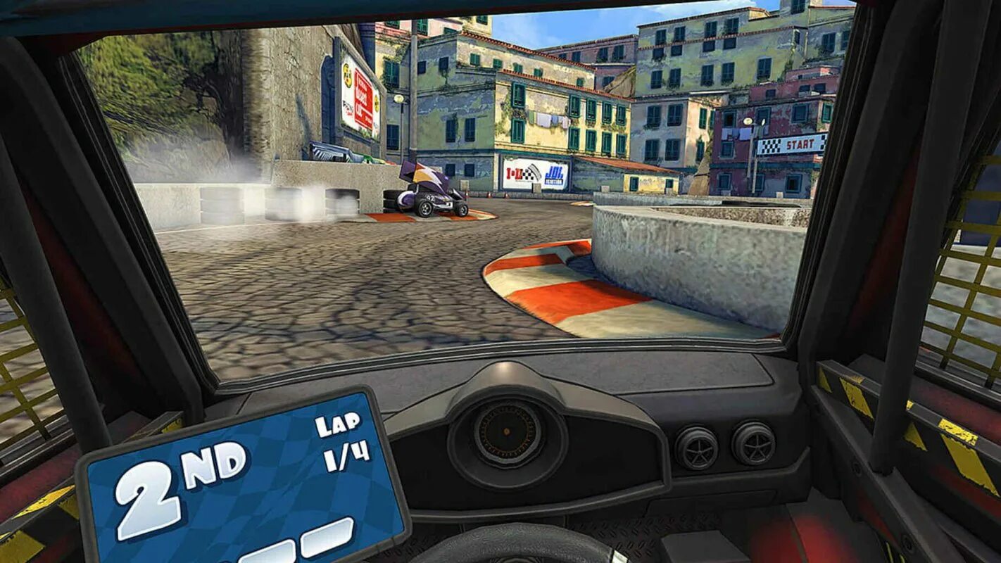 Mini Motor Racing VR. Игра Mini Motor Racing EVO. Mini Motor Racing x. Mini Motor Racing x VR.