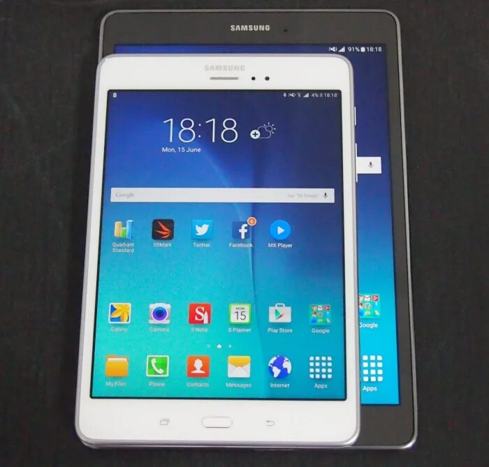 Galaxy tab a9. Галакси таб а8 2025. samsung galaxy tab 2015 stylus. самсунг таб а8 2025. планшет samsung model: x7.