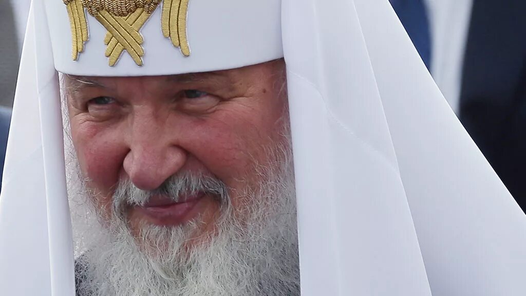 Гундяев. Кирилл гундяев. патриарх гундяев. гундяев владимир михайлович. гундяев кирилл михайлович.