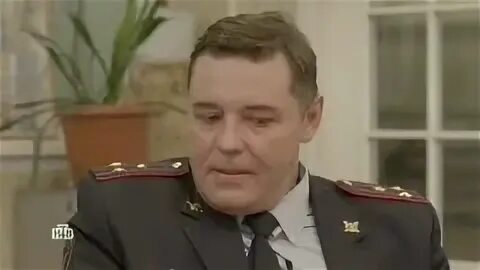 Лесник своя земля 21