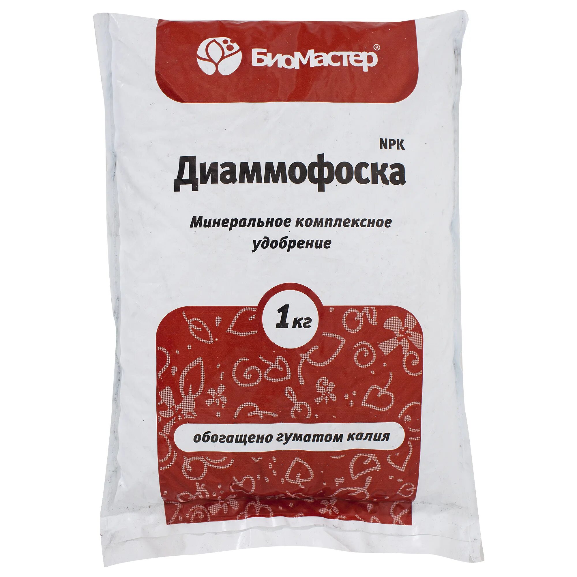 Удобрения в леруа мерлен купить. Диаммофоска БИОМАСТЕР. Диаммофоска NPK 10:26:26. Диаммофоска, 1кг, БИОМАСТЕР, минеральное удобрение. Удобрение Диаммофоска БИОМАСТЕР (1 кг.) Штрих.