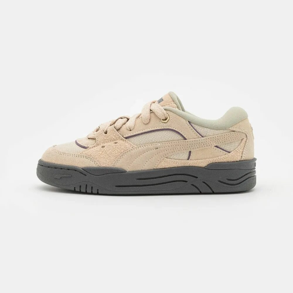Кроссовки puma 180 tones. Пума 180 кроссовки. Puma 180 night rider. Пума 180 кроссовки. Puma 180 grey.