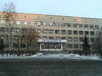 Володарского 24 телефон