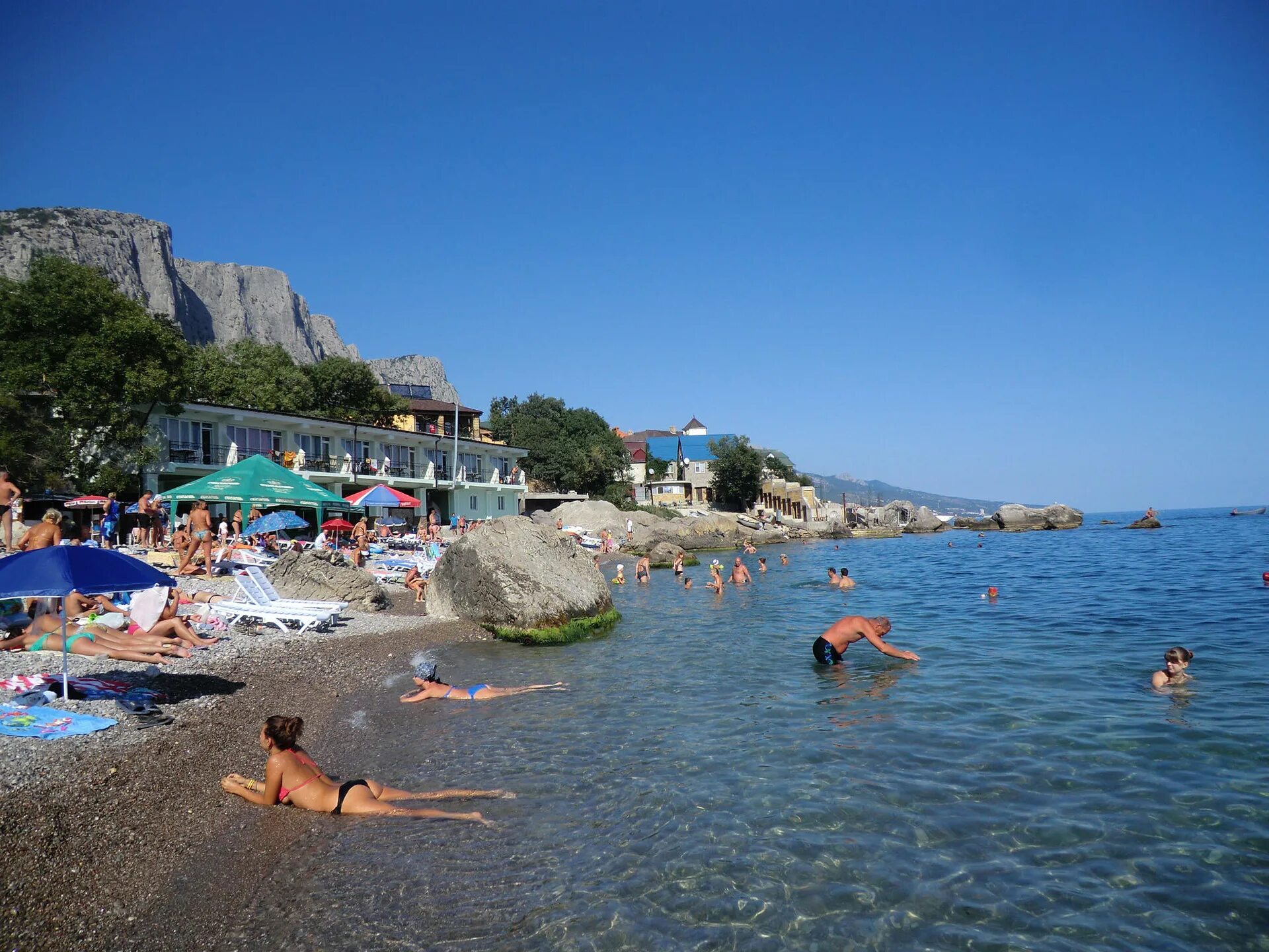 Терлецкого форос пляж. Южный берег крыма форос. Пляжи фороса. Форосский берег пляж. Пляж зеленый форос.