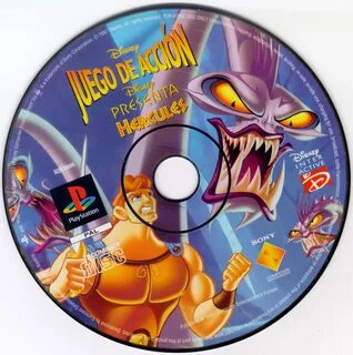 Ps1 download