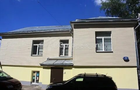Москва улица малая ордынка 14с1 studio royal