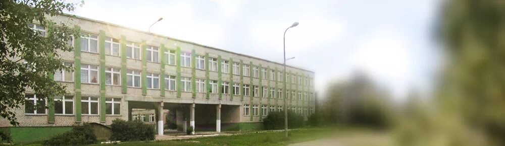 город кыштым школа номер 10. 12 школа кыштым. сош 1 кыштым. школы кыштыма №1. школа 3 челябинск.