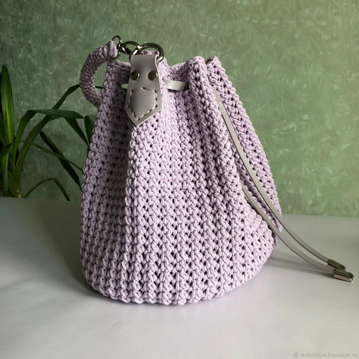 торба из шнура. сумки и рюкзаки из полиэфирного шнура. торба из шнура. торба из шнура. торба из шнура.