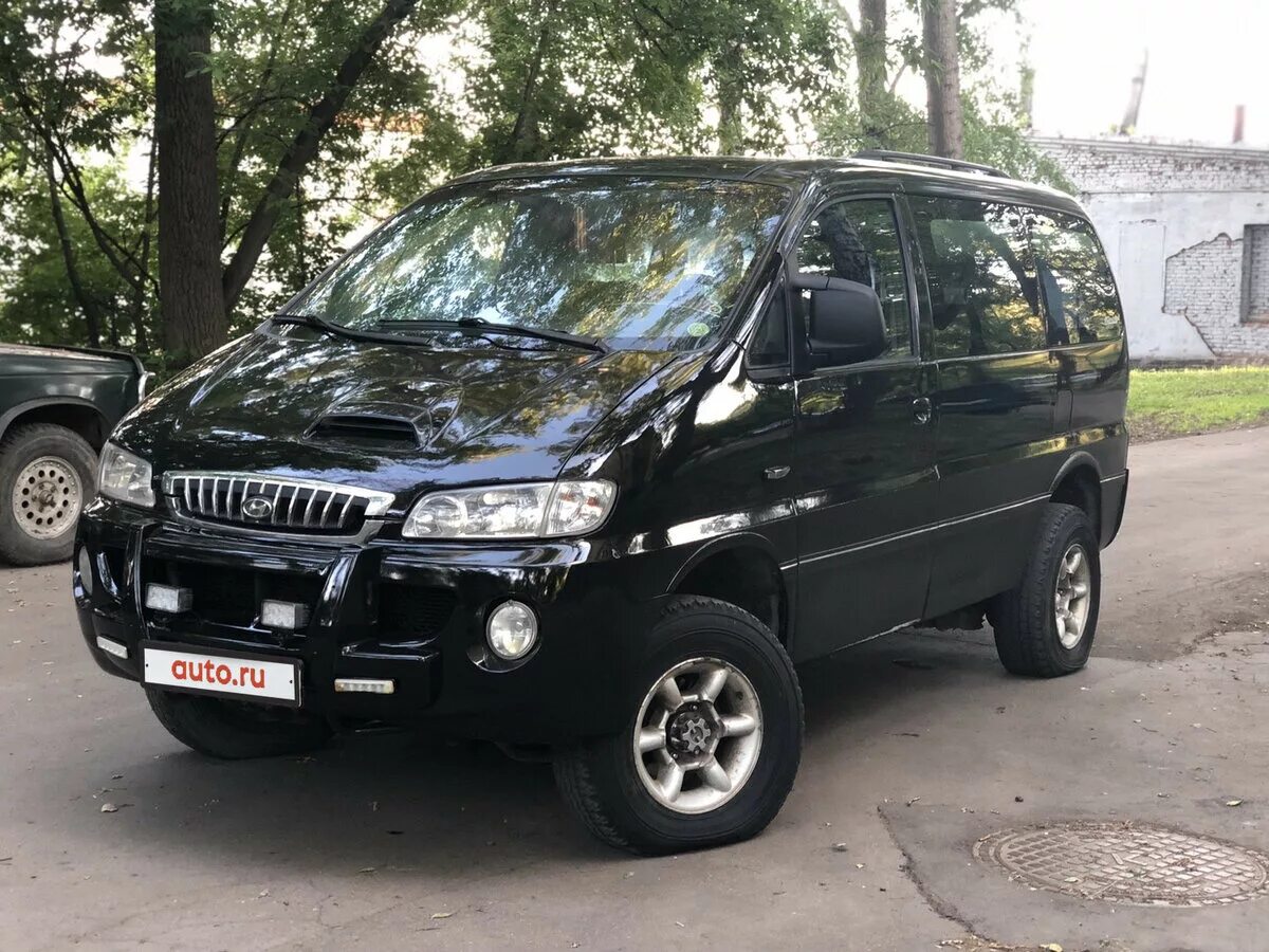 Hyundai grand starex i. Hyundai starex 2. Hyundai starex 2. 5 мт высота. Hyundai starex 2.