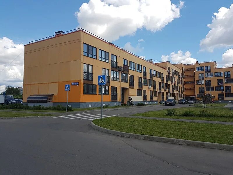 Новогорск, ул ивановская, д 2. Ивановская улица химки. Молдовка адлер. Ивановская 15а. Химки,ул.